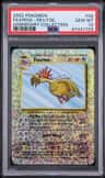 Fearow