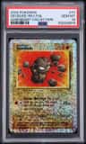Geodude