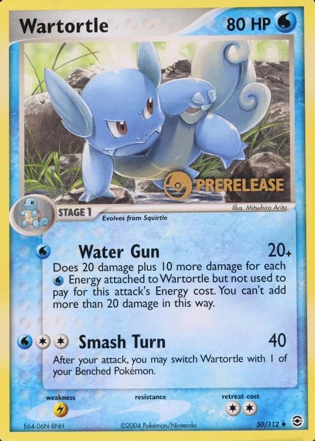 Prerelease