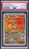 Kabutops