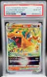 Charizard Vstar