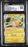 Ampharos