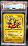 Jolteon
