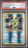 Gyarados
