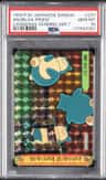 Snorlax-Prism