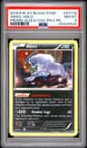 Absol