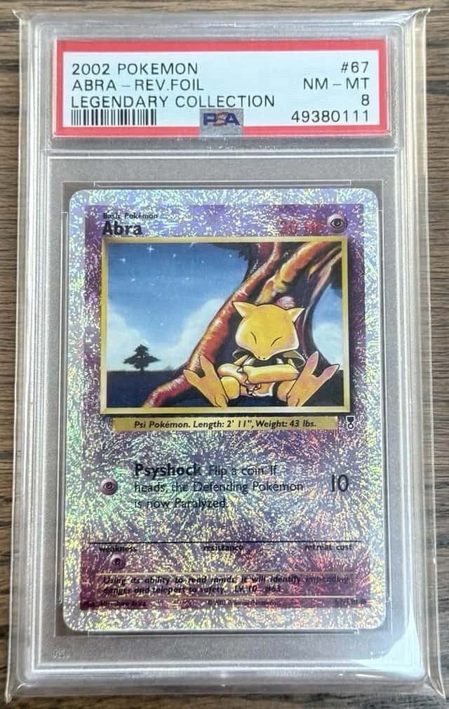 Abra
