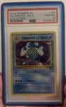 Poliwrath