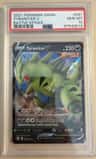 Tyranitar V