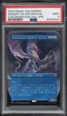Ancient Silver Dragon