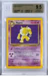 Hypno