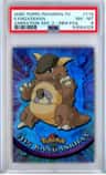 Kangaskhan