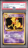 Kadabra