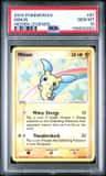 Minun