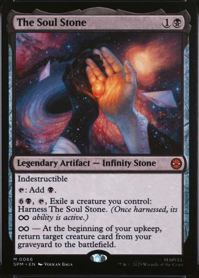 Base / no variant
