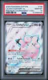 Lillie'S Clefairy Ex