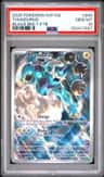 Thundurus