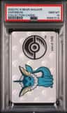 Vaporeon