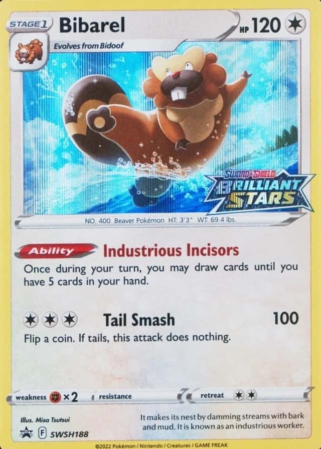 Prerelease