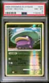Lotad