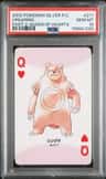Ursaring