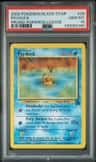 Psyduck