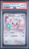 Minccino