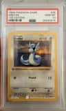 Dratini