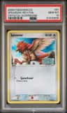 Spearow