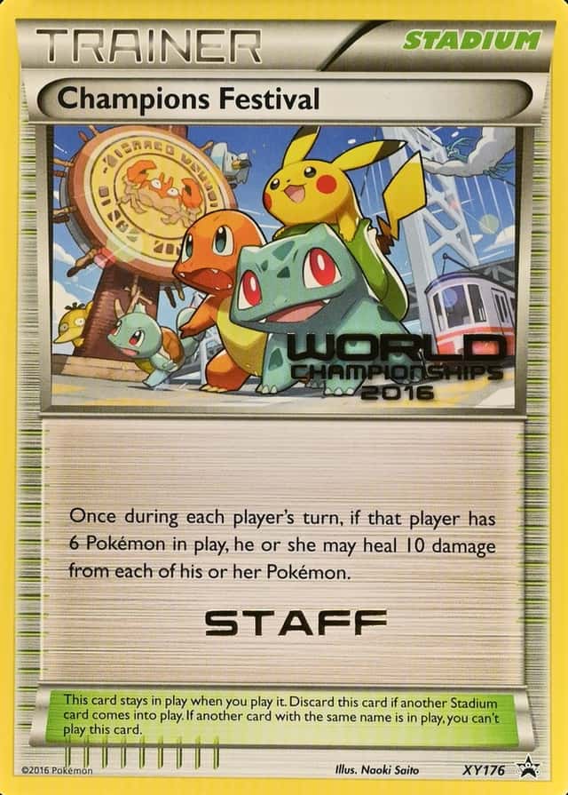 16-Staff