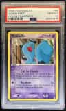 Wobbuffet