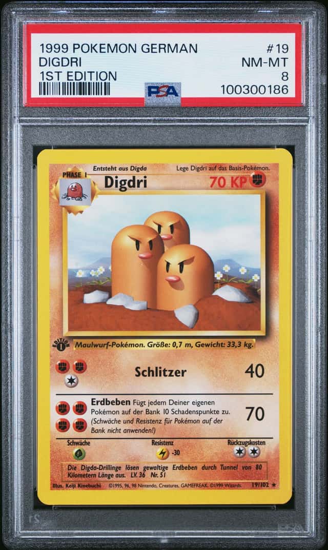 Digdri