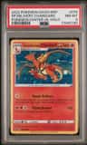 Special Delivery Charizard
