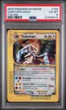 Kabutops