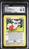 Delibird
