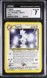 Togetic