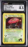 Erika'S Vileplume