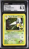Koga'S Beedrill
