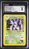 Giovanni'S Nidoking