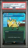 Counterspell