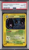 Crobat