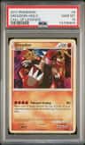 Groudon