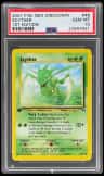 Scyther