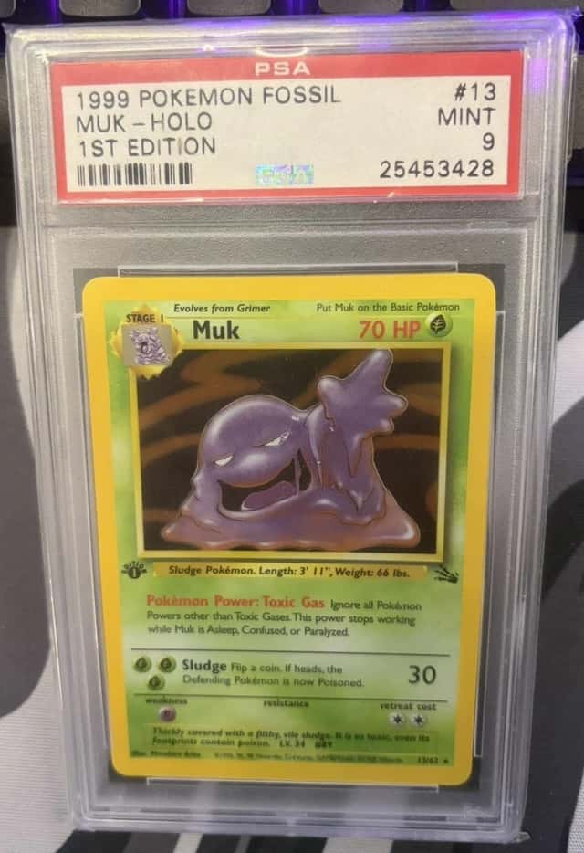 Muk