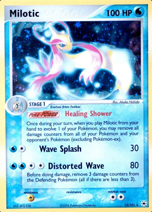 Holo