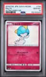 Ralts