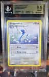 Dragonair