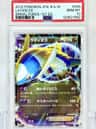 Latios Ex