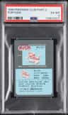 Porygon