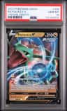 Rayquaza V
